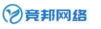 四川久象健康管理有限公司